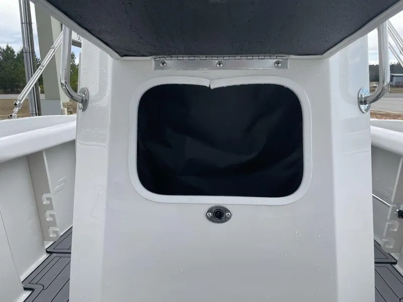 Slide: The Image of Starcraft SVX 211 OB CC 2024 - 11