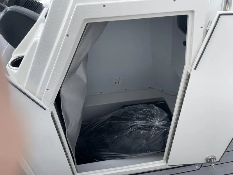 Slide: The Image of Starcraft SVX 211 OB CC 2024 - 18