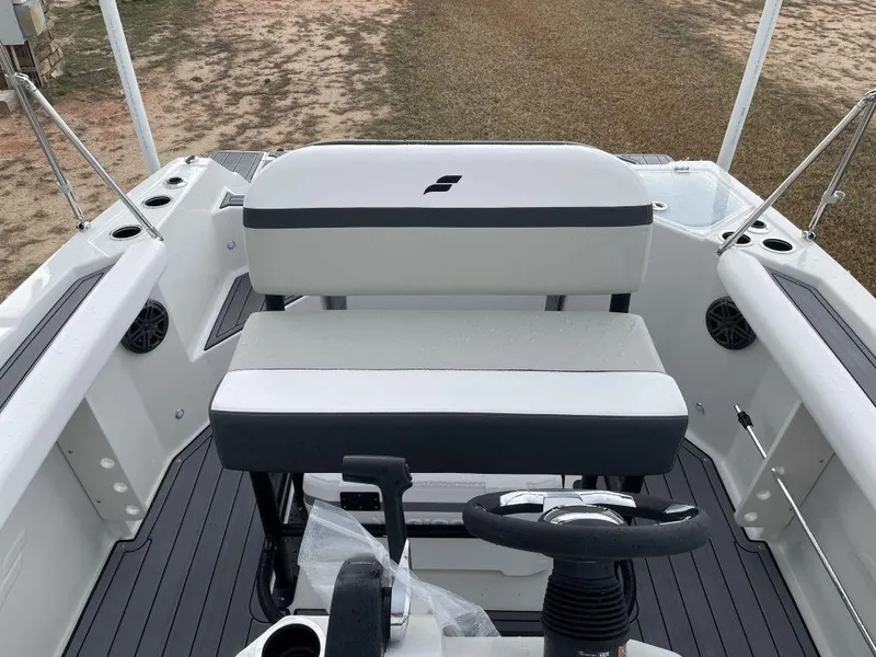 Slide: The Image of Starcraft SVX 211 OB CC 2024 - 19