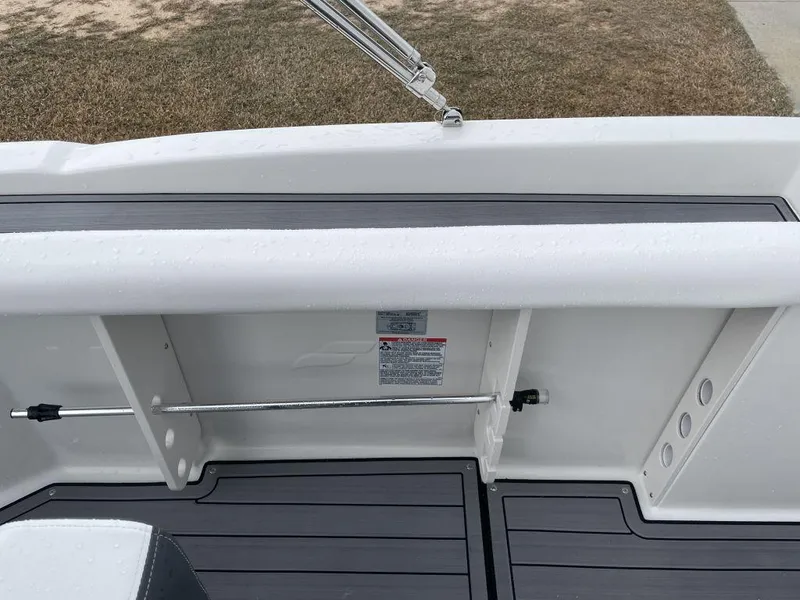 Slide: The Image of Starcraft SVX 211 OB CC 2024 - 22