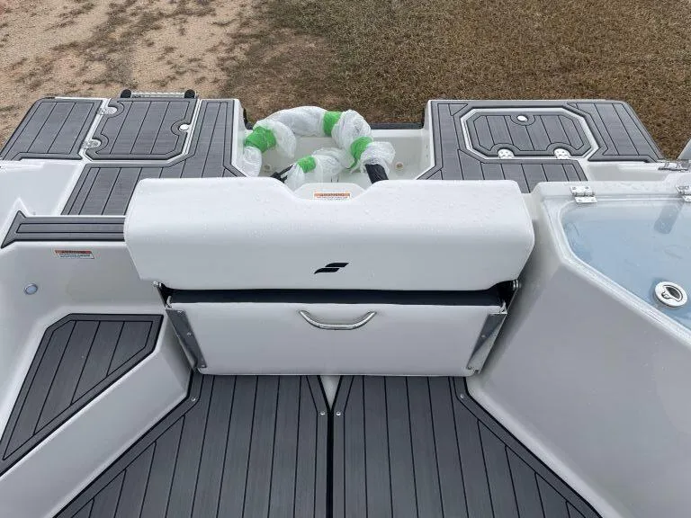 Slide: The Image of Starcraft SVX 211 OB CC 2024 - 23