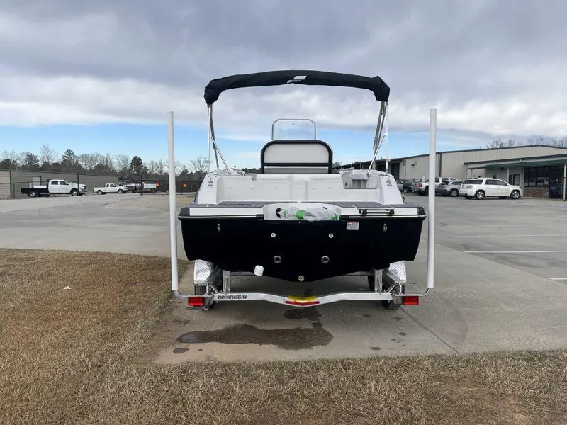 Slide: The Image of Starcraft SVX 211 OB CC 2024 - 4