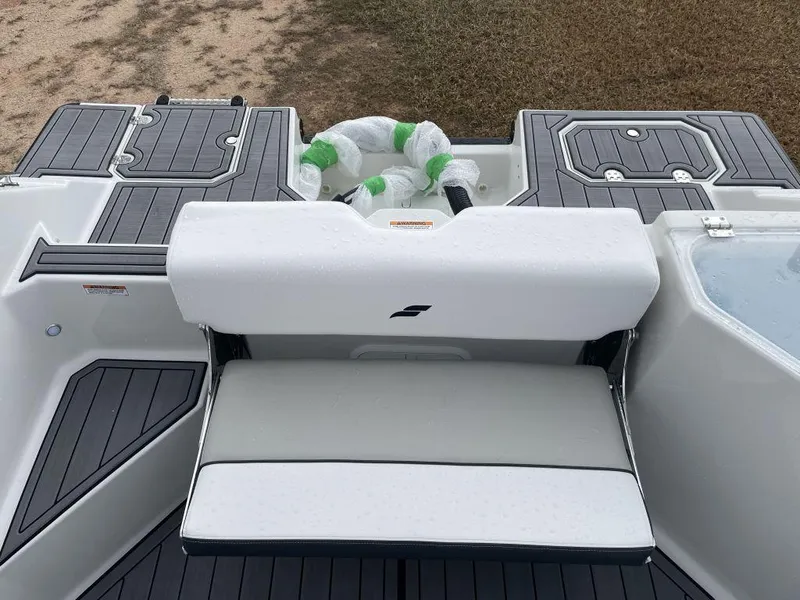 Slide: The Image of Starcraft SVX 211 OB CC 2024 - 6