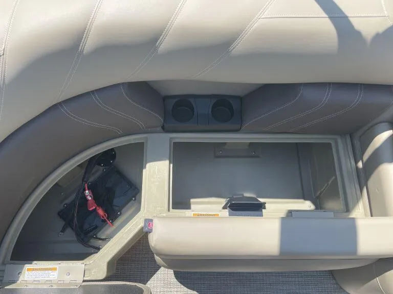 Slide: The Image of Sylvan 822 LZ Mirage 2024 - 14