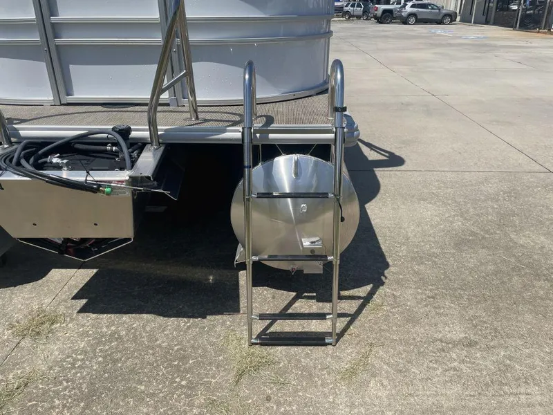 Slide: The Image of Sylvan 822 LZ Mirage 2024 - 19