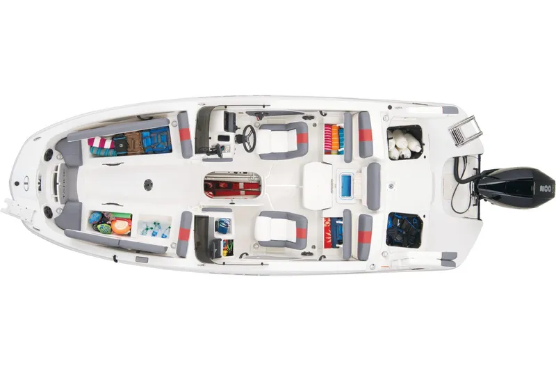 Slide: The Image of Tahoe T21 2024 - 16