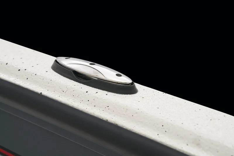 Slide: The Image of Ranger RB200 2024 - 33