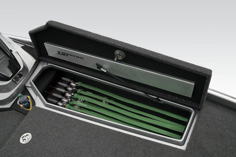 Slide: The Image of Manufacturer Provided Image - 19