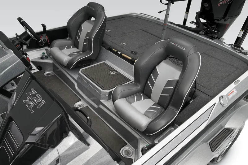 Slide: The Image of Manufacturer Provided Image - 33