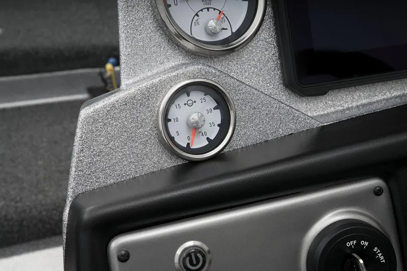 Slide: The Image of Manufacturer Provided Image - 41