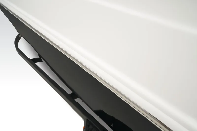 Slide: The Image of Tahoe T21 2024 - 19