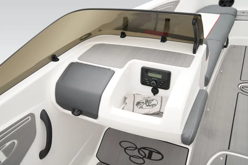 Slide: The Image of Tahoe T21 2024 - 48