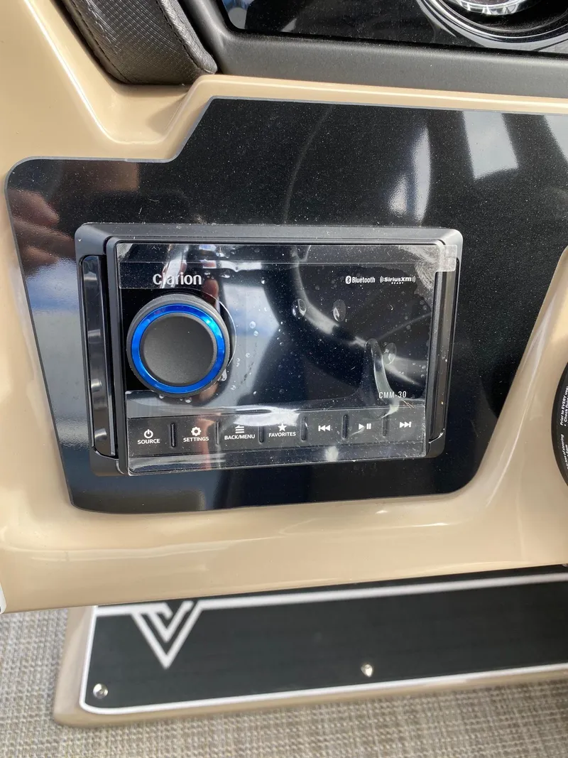 Slide: The Image of Viaggio LAGO 22S 2024 - 12