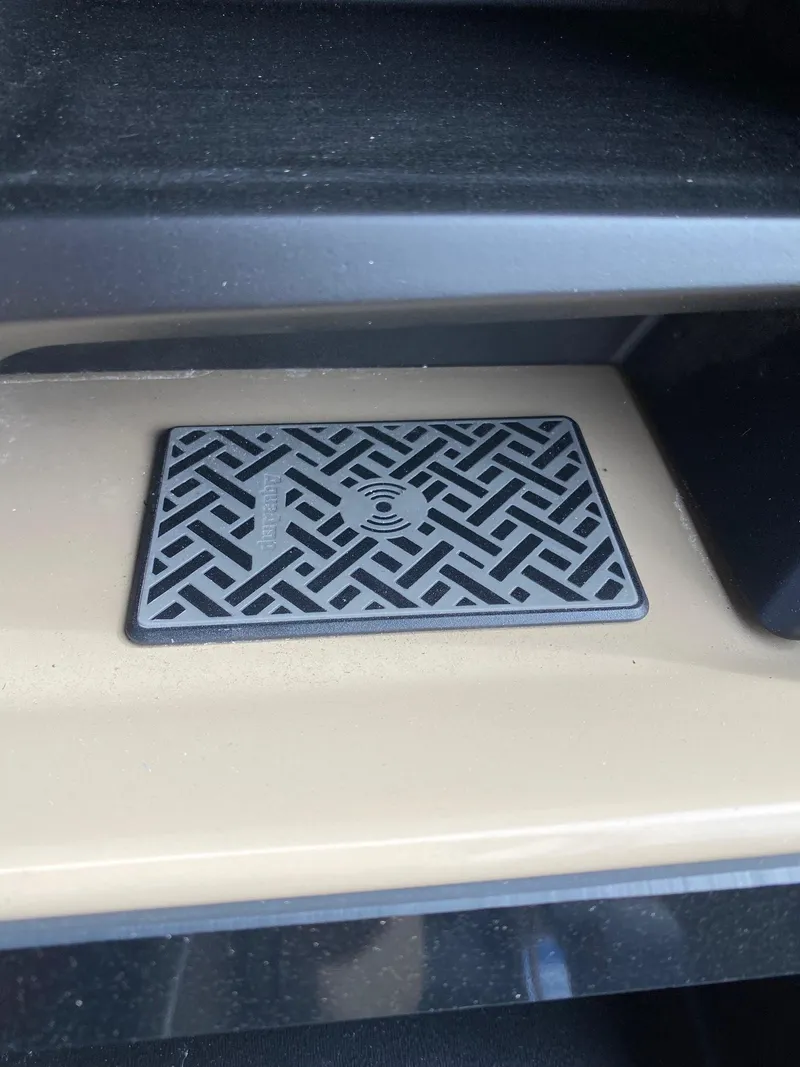 Slide: The Image of Viaggio LAGO 22S 2024 - 14