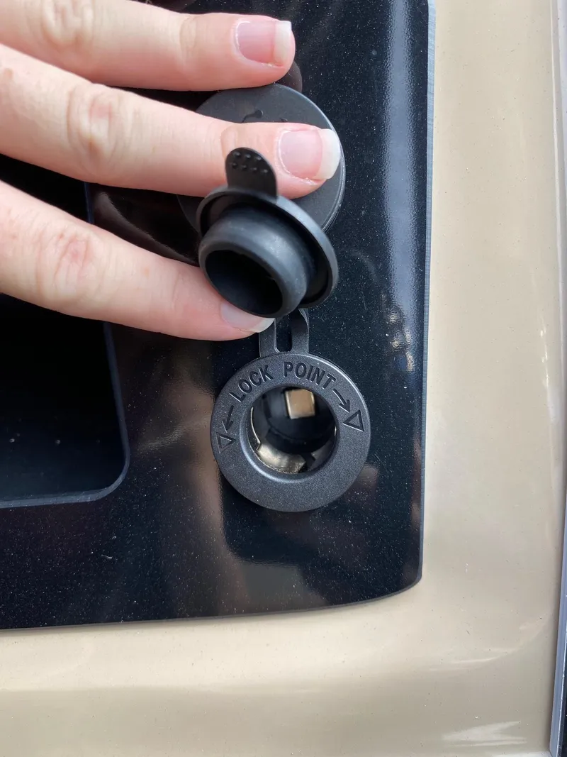 Slide: The Image of Viaggio LAGO 22S 2024 - 16