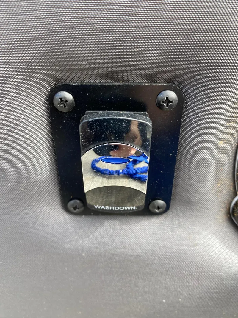 Slide: The Image of Viaggio LAGO 22S 2024 - 24