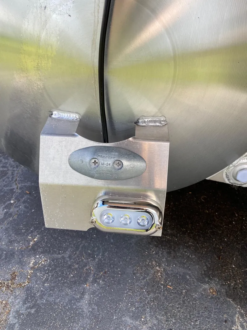 Slide: The Image of Viaggio LAGO 22S 2024 - 38