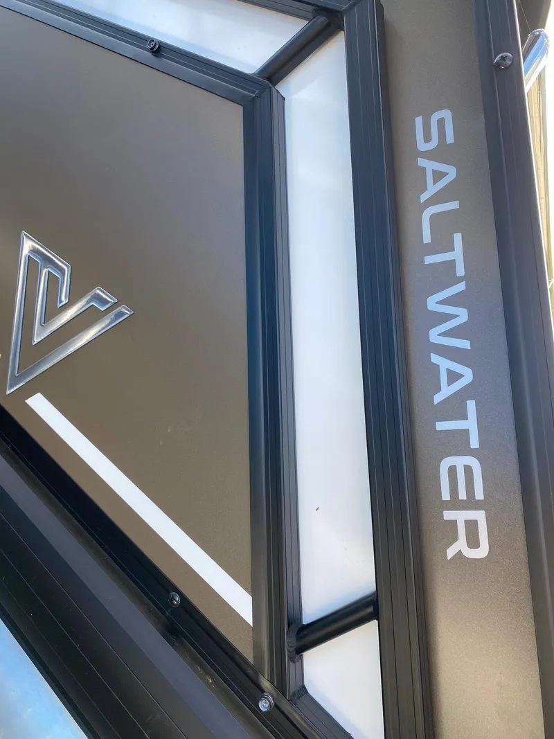 Slide: The Image of Viaggio LAGO 22S 2024 - 39