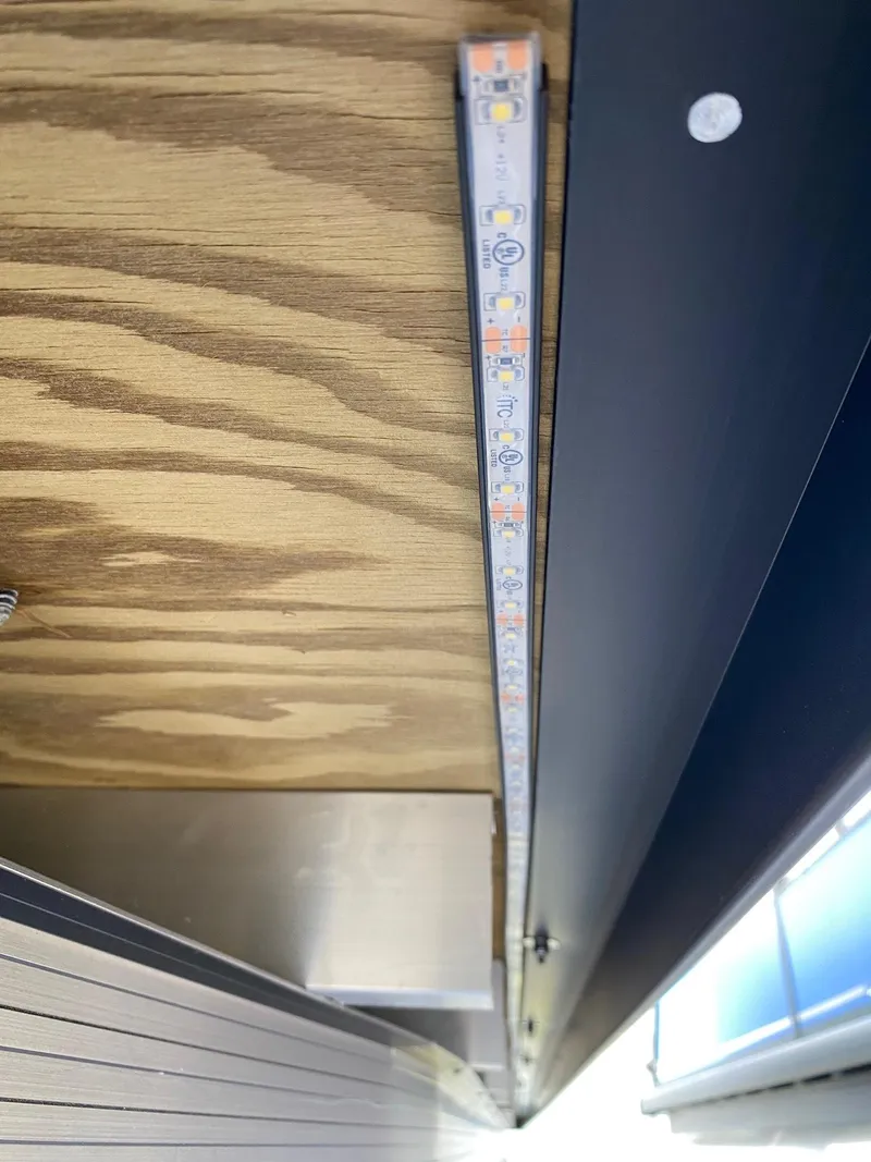 Slide: The Image of Viaggio LAGO 22S 2024 - 41