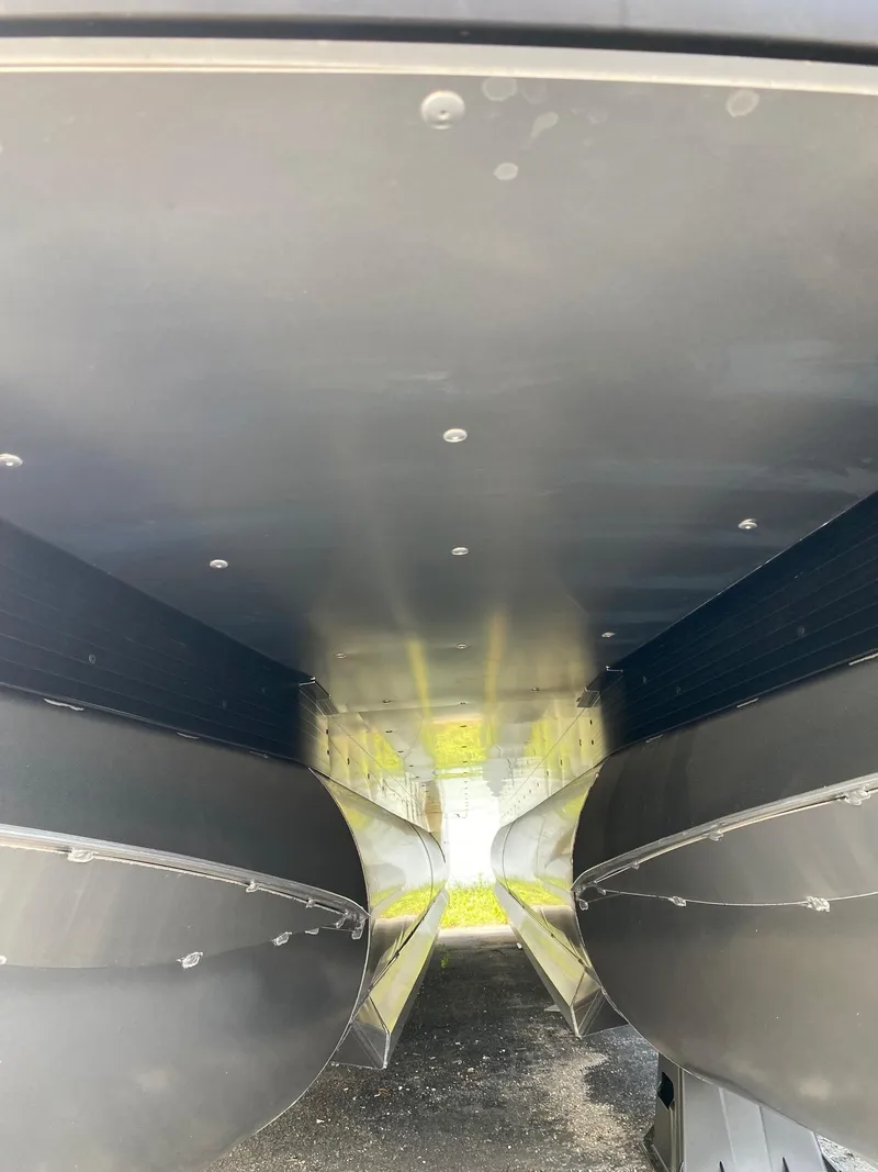 Slide: The Image of Viaggio LAGO 22S 2024 - 42