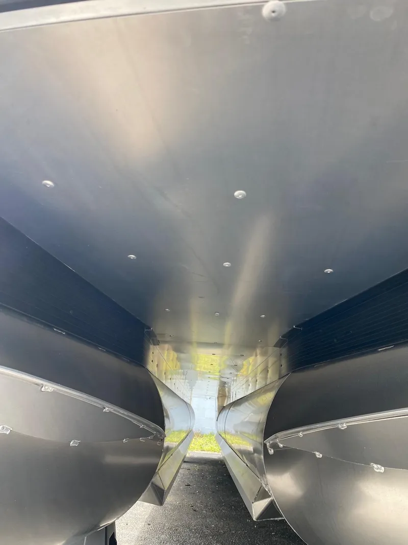 Slide: The Image of Viaggio LAGO 22S 2024 - 43