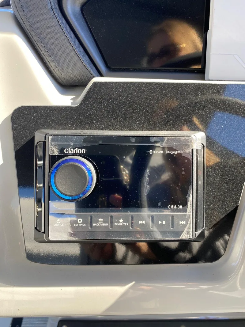 Slide: The Image of Viaggio Lago 22U 2024 - 12