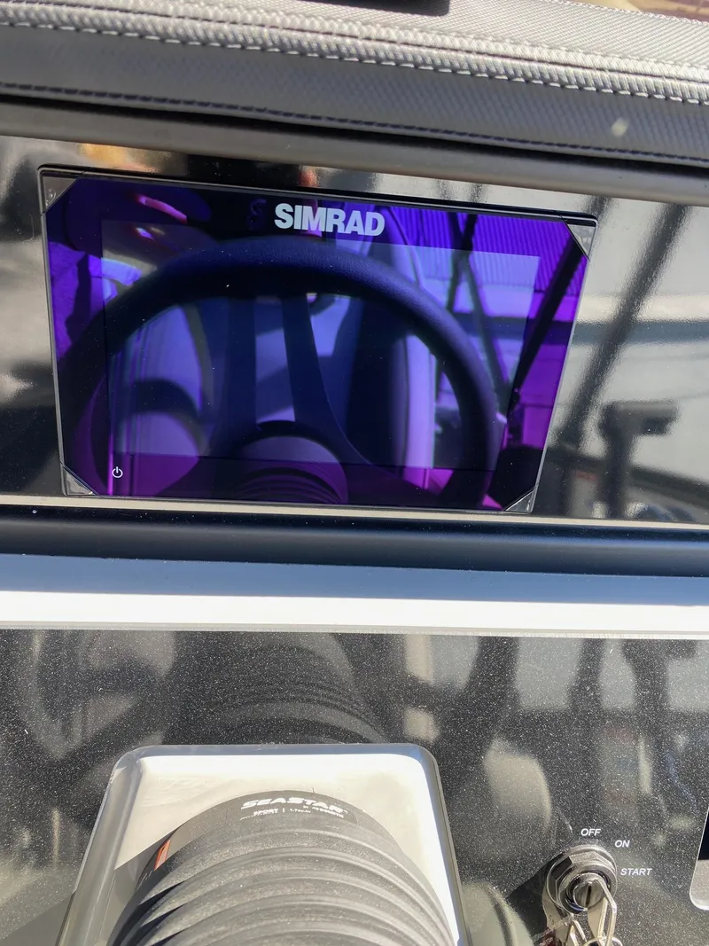 Slide: The Image of Viaggio Lago 22U 2024 - 13