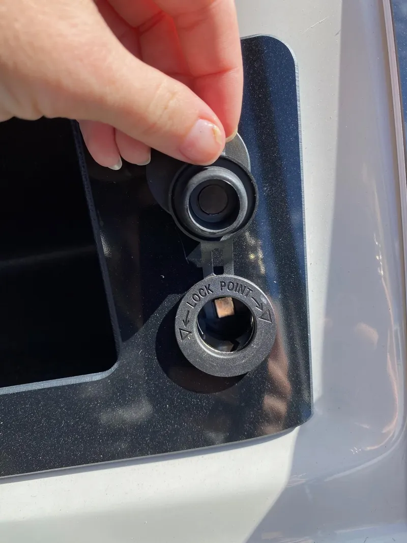 Slide: The Image of Viaggio Lago 22U 2024 - 15