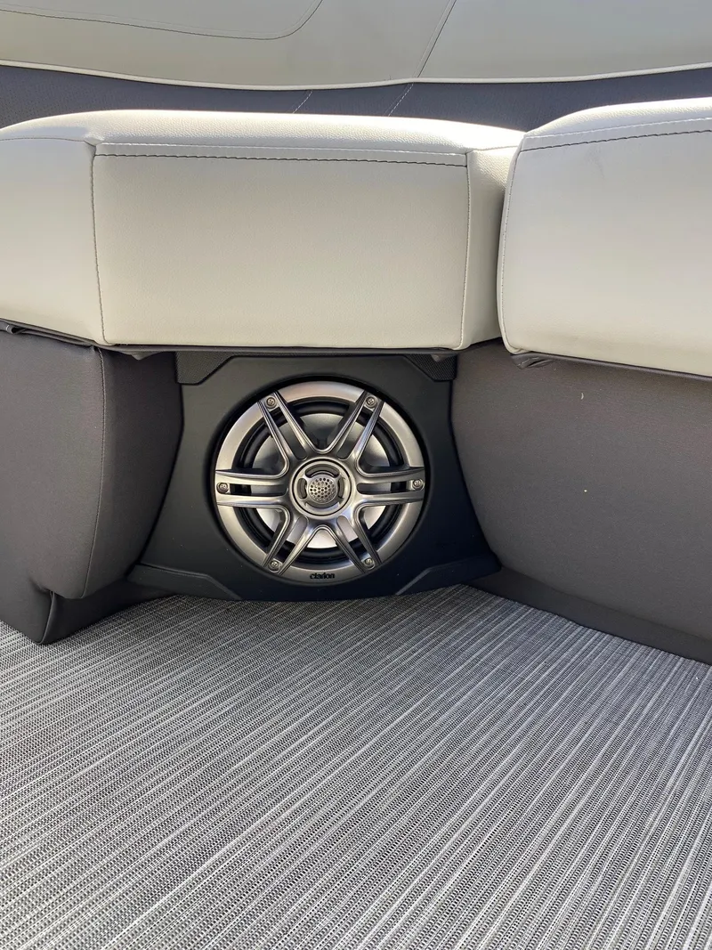 Slide: The Image of Viaggio Lago 22U 2024 - 41