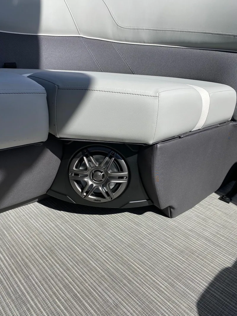 Slide: The Image of Viaggio Lago 22U 2024 - 42