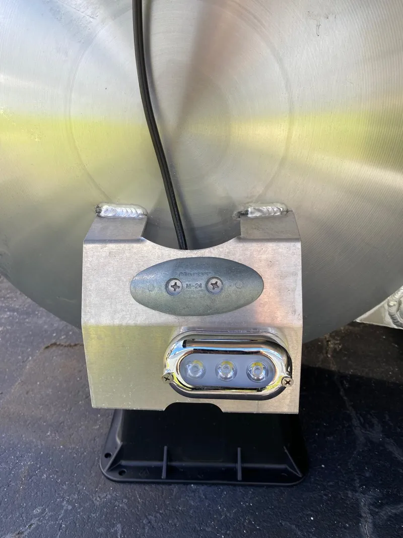 Slide: The Image of Viaggio Lago 22U 2024 - 44