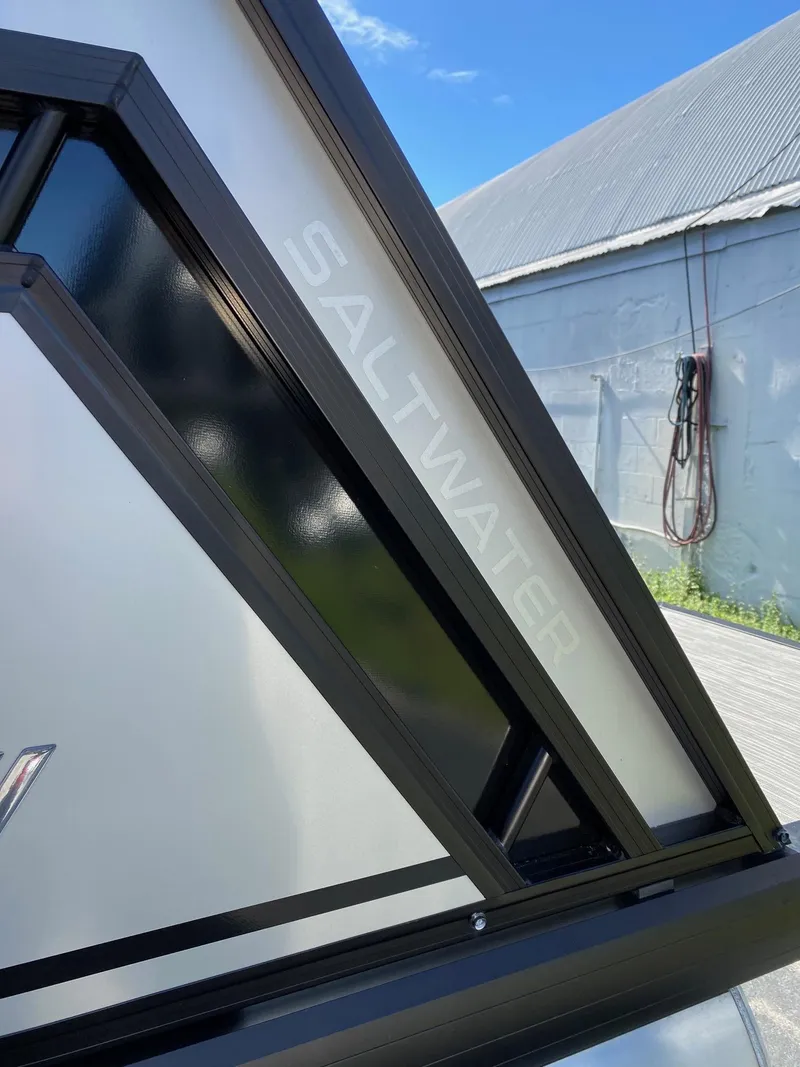 Slide: The Image of Viaggio Lago 22U 2024 - 45