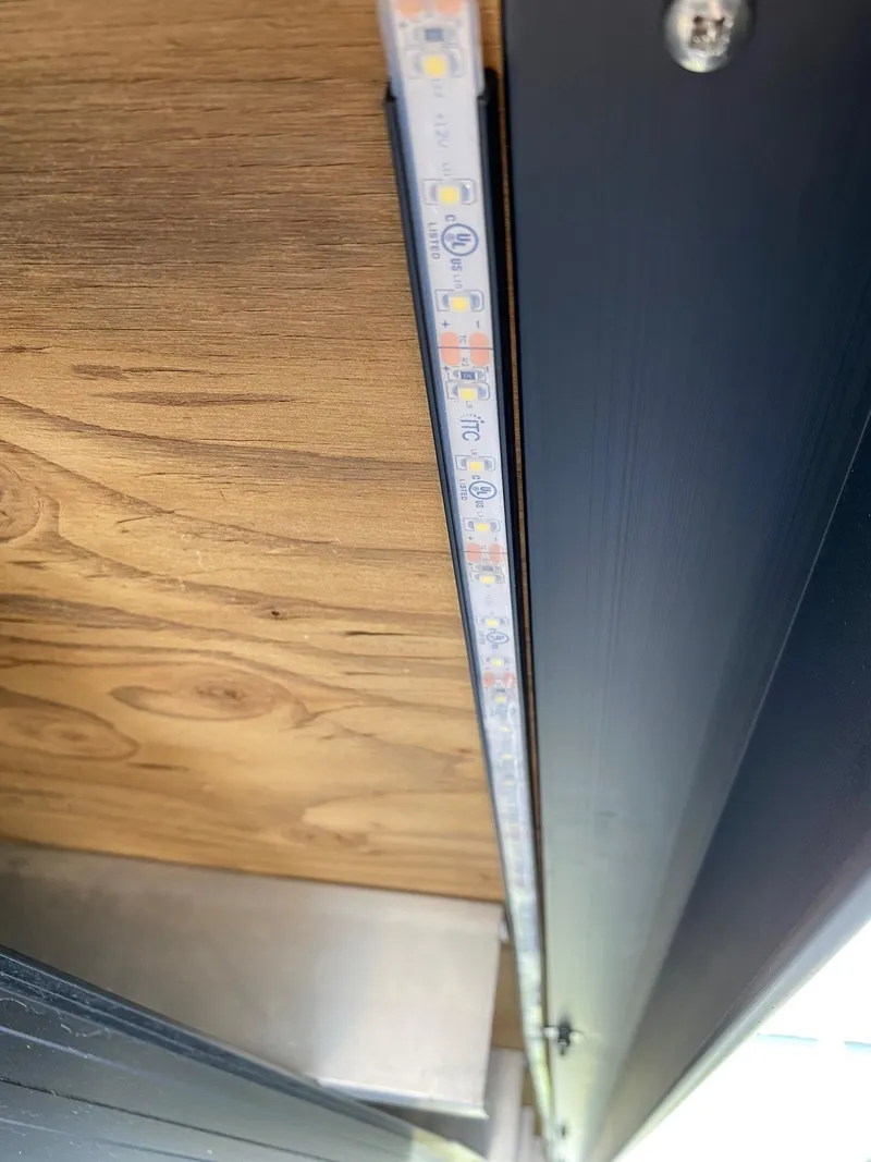 Slide: The Image of Viaggio Lago 22U 2024 - 46