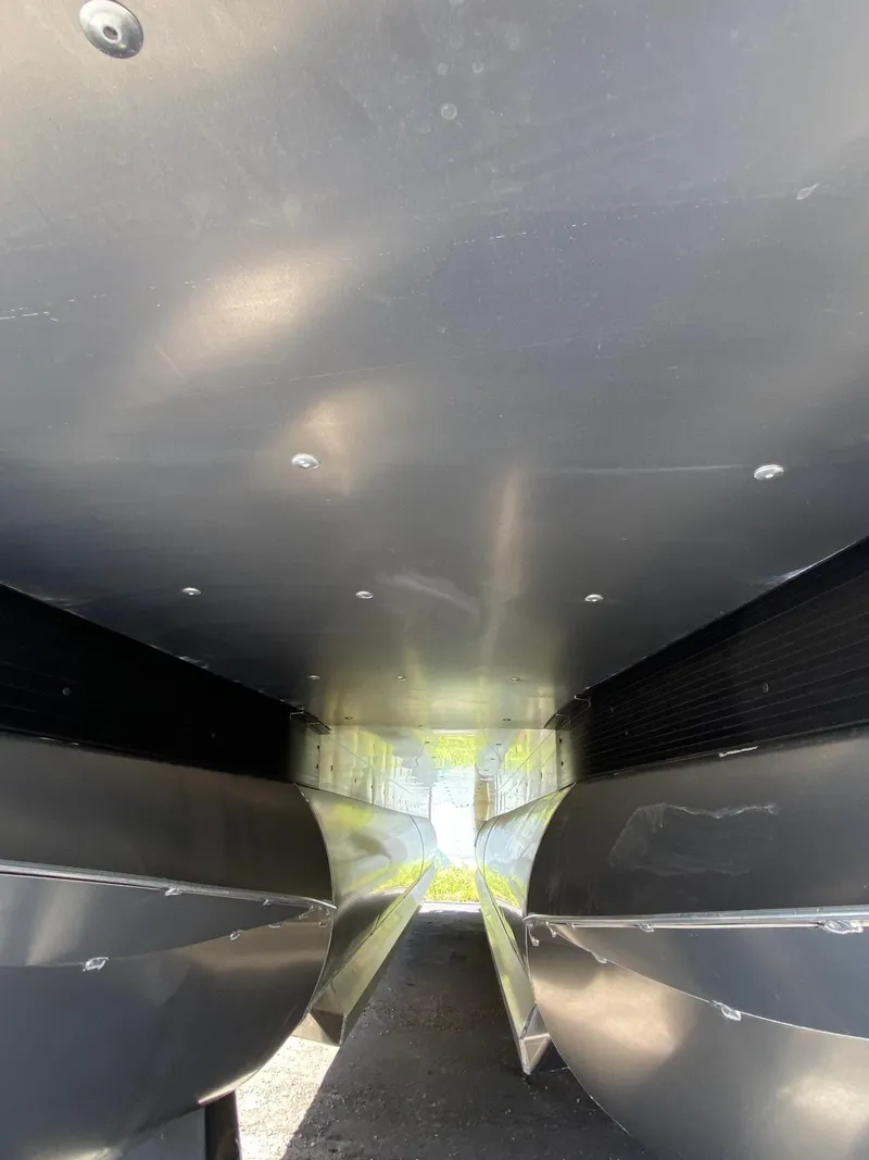 Slide: The Image of Viaggio Lago 22U 2024 - 47