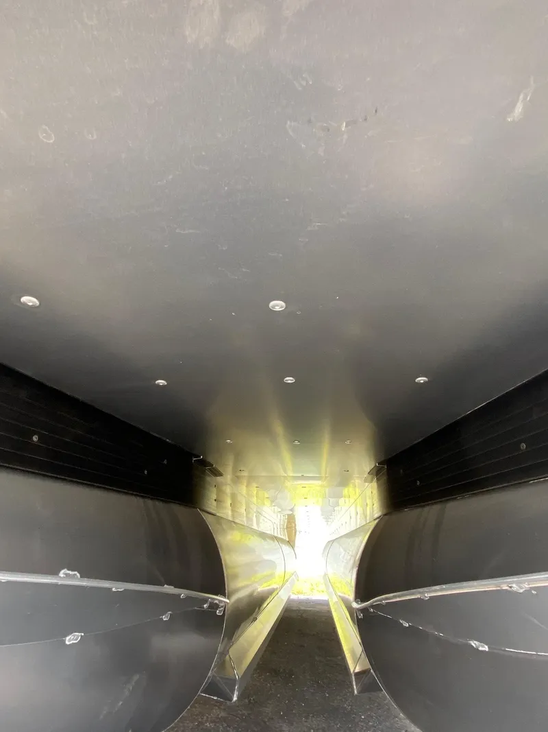 Slide: The Image of Viaggio Lago 22U 2024 - 48