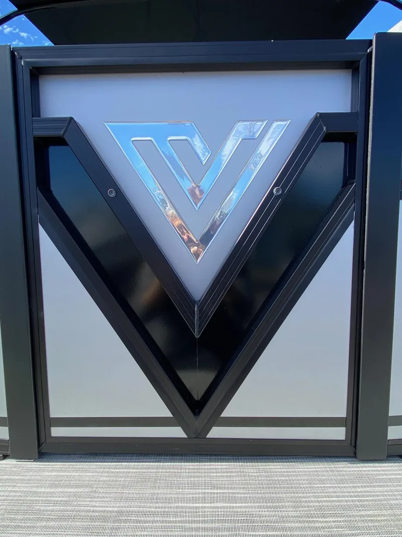 Slide: The Image of Viaggio Lago 22U 2024 - 49