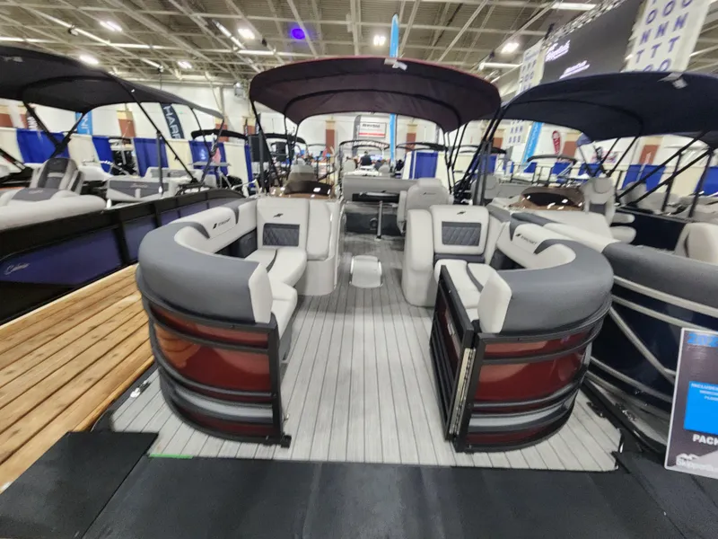 The Image of Image 1 - 1