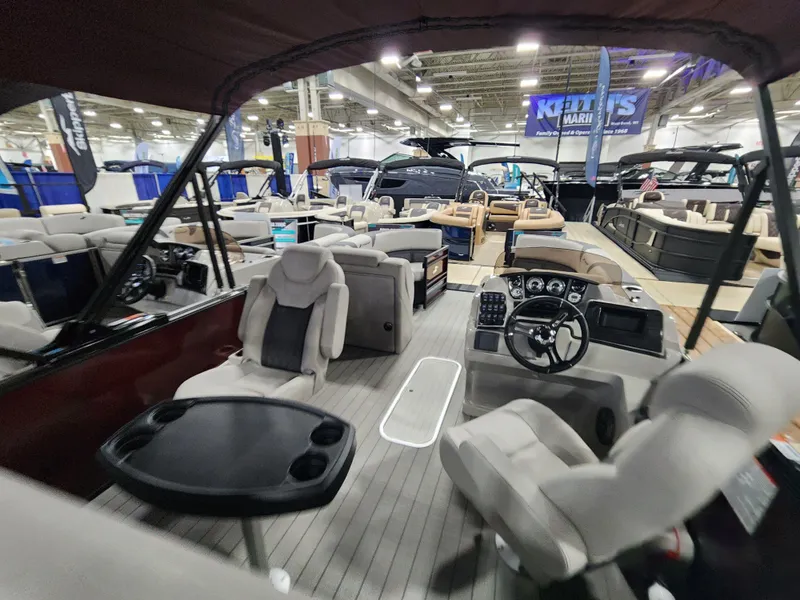 Slide: The Image of Image 11 - 11