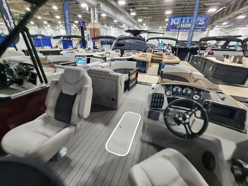 Slide: The Image of Image 12 - 12