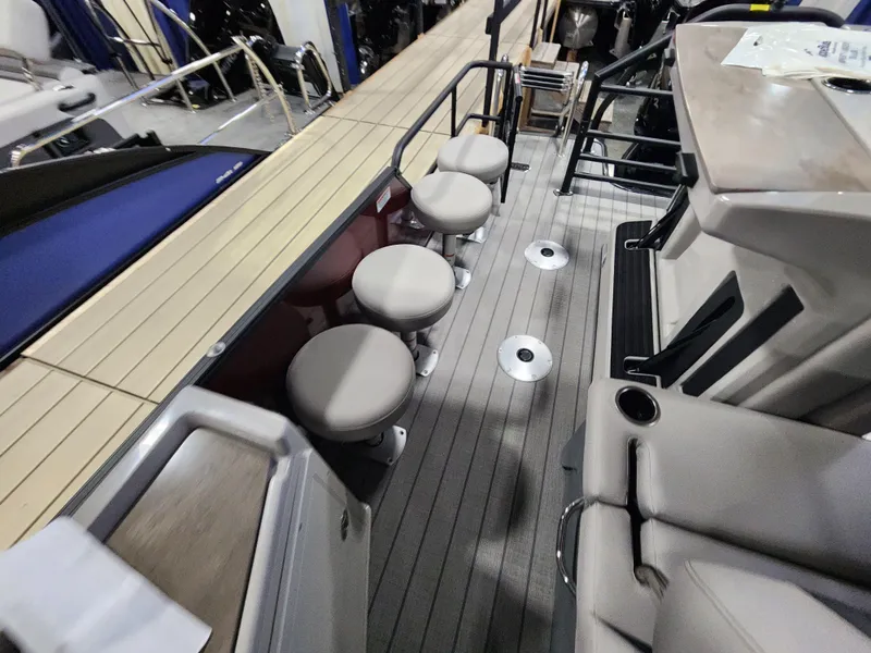 Slide: The Image of Image 14 - 14