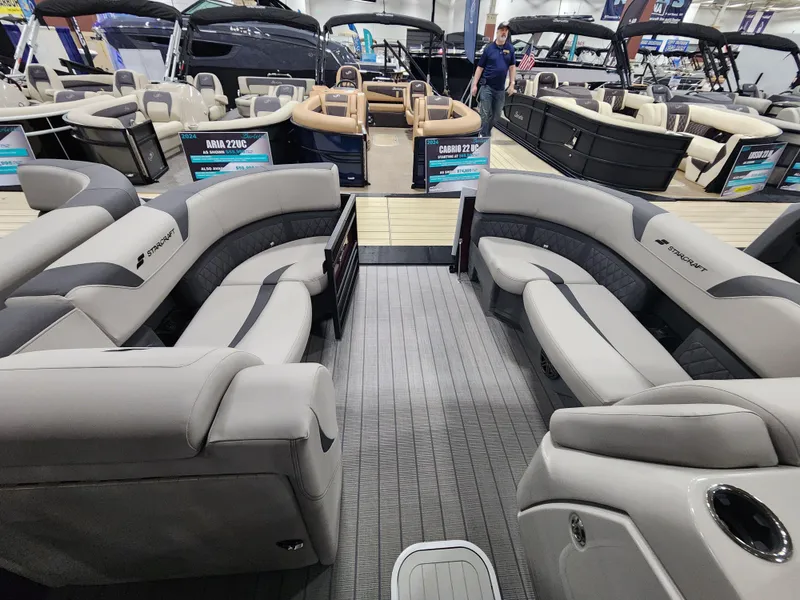 Slide: The Image of Image 4 - 4