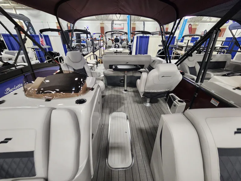 Slide: The Image of Image 5 - 5