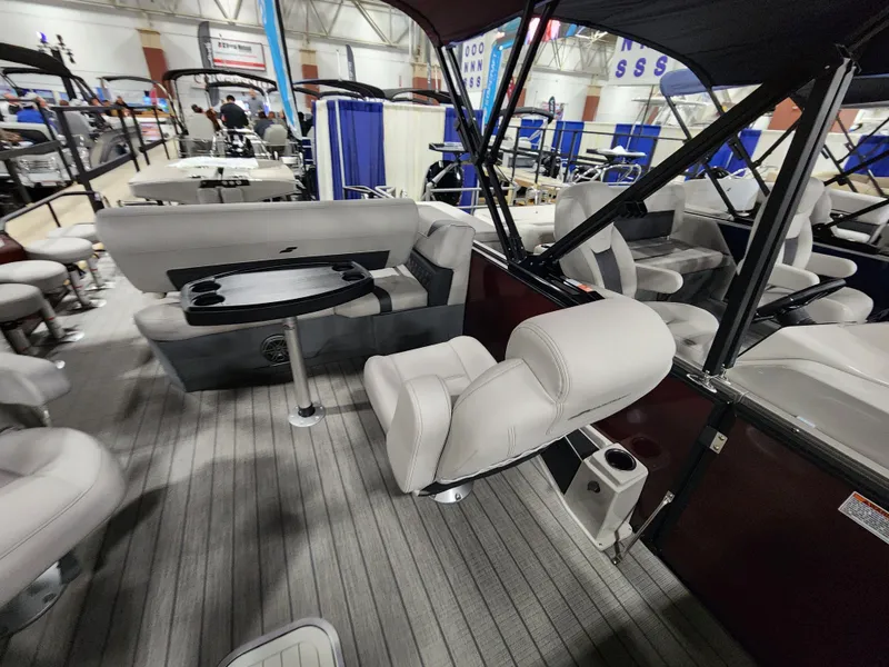 Slide: The Image of Image 6 - 6