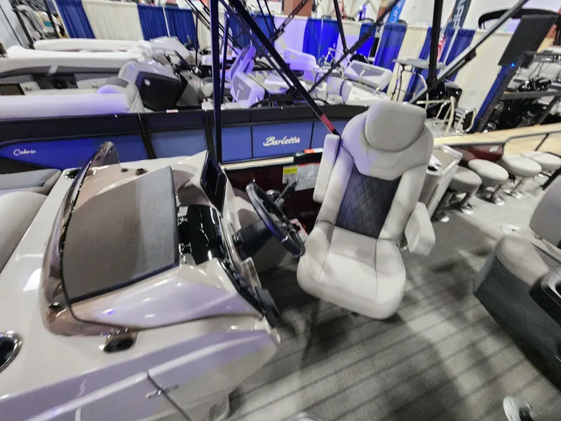 Slide: The Image of Image 8 - 8