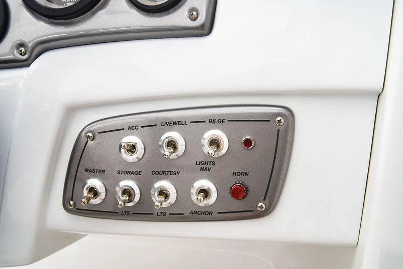 Slide: The Image of Manufacturer Provided Image: Tahoe 1950 - 40