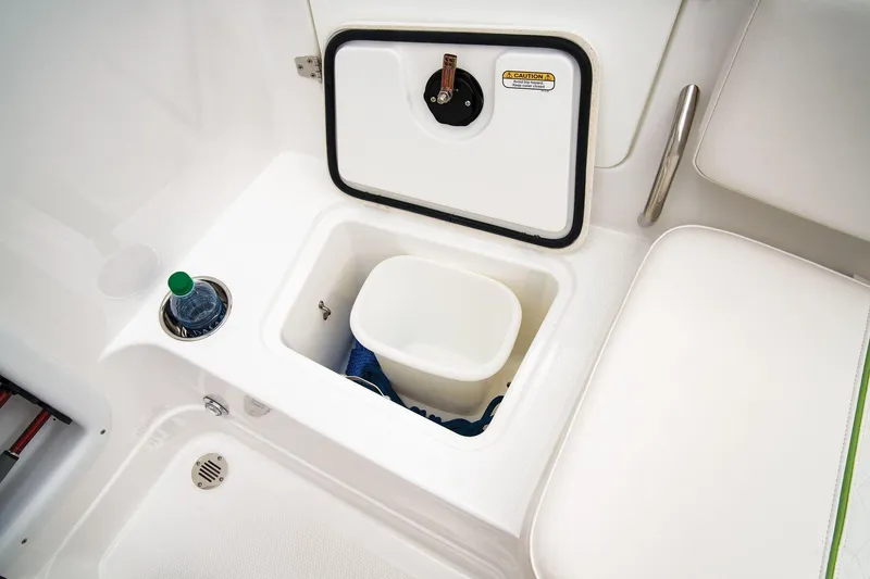 Slide: The Image of Manufacturer Provided Image: Tahoe 1950 - 53