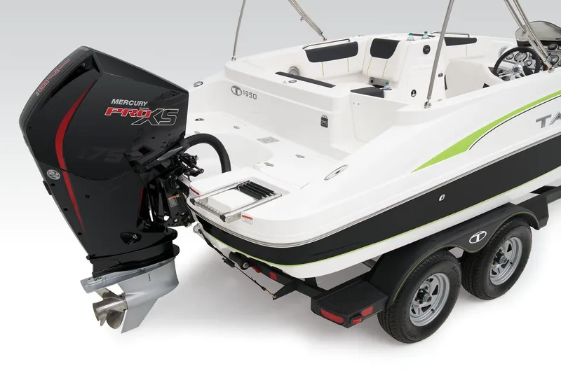 Slide: The Image of Manufacturer Provided Image: Tahoe 1950 - 65