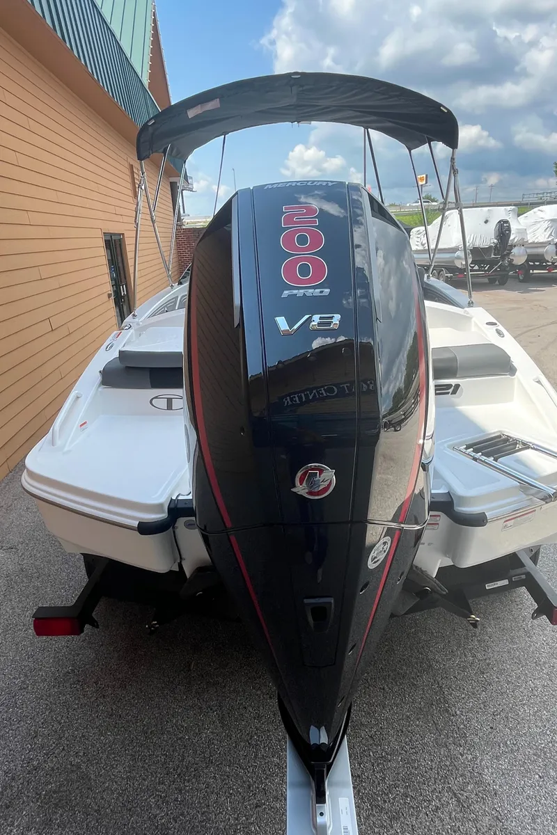 Slide: The Image of Tahoe T21 2024 - 105