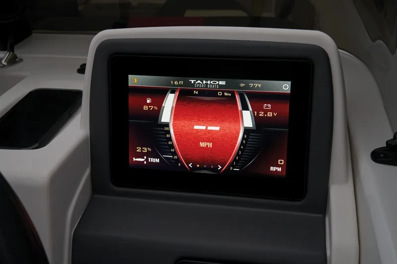 Slide: The Image of Tahoe T21 2024 - 42