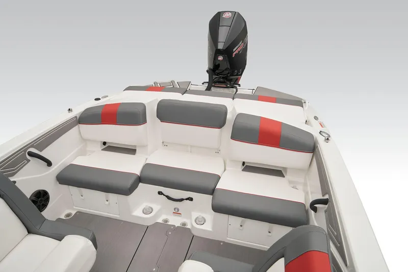 Slide: The Image of Tahoe T21 2024 - 59